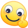 buxixi