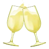 cheers