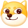 goutou