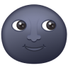 heilian