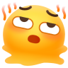 hot