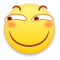 huaji