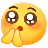huanglianqidao