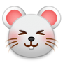 image_emoticon136@2x