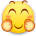 image_emoticon24@2x