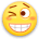 image_emoticon26@2x