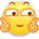 image_emoticon88@2x