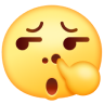 koubi