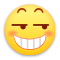 nidongde