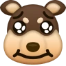 niu