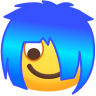 shamate