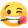 songhua