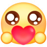 songxin