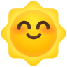 sun