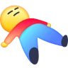 tangping