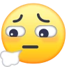 tanqi