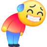 wuyu