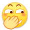 wuzuixiao