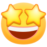 xingxingyan