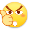 zhenbang